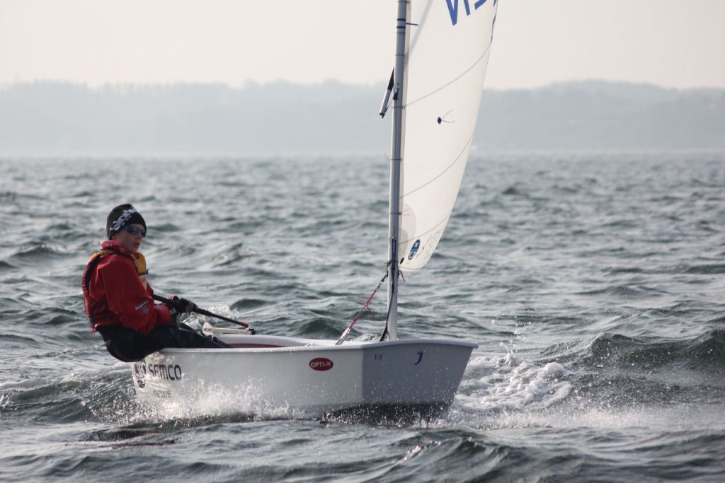Vis 20101009 111006.jpg i fuld st�rrelse